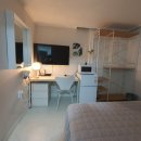 더스테이석남 이미지