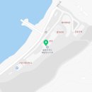 해양과학기술원 화장실 이미지