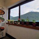 한식카페346.4S 이미지