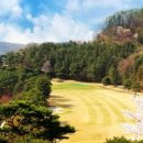 삼남개발(주) 기흥컨트리클럽 이미지