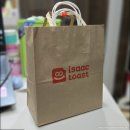 [내돈내산] 포켓몬 토스트 세트 &#39;이삭토스트&#39; 후기(소이 크런치 치킨 짱!)