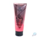 에스에이치케어 이미지