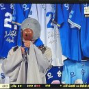 고강세탁소 이미지