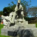 폐선 수리상 이미지