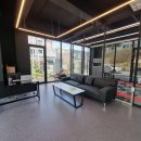 141디테일링 이미지