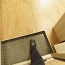 수정부동산 이미지