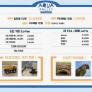 블루라운지 이미지