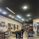 소연헤어(HAIR)