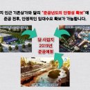 더쉐프월드센트럴원 인근 이미지