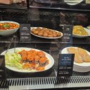 김여사푸드코트 이미지