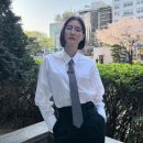 미루안경 운남점 네이버블로그