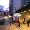 발로 뛴 오사카 여행 (마지막날)...교토 투어 + 언제 또 오겠냐? 힘을 내~ 힘 ! ㅋㅋ 이미지