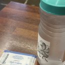 한뚝수육국밥 | 내돈내산 24시 한뚝수육국밥 수송점 순대국밥 후기