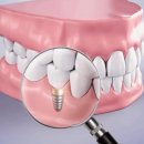 마인드치과의원 이미지