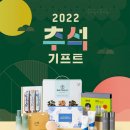 씨제이올리브영서 이미지