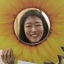 변호사김태헌법률사무소 이미지