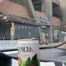 개금3동-3 이미지