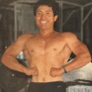 한밭중학교(본관) 이미지