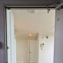 이마트24 포항효자점 | [ 포항 인테리어 / 지곡 효자그린아파트] 24평 올수리...2500만원대 화장실 제외 전체 리모델링 시공 후기