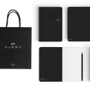 백산안경점(서울) 이미지