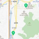 와플대학 용인보정캠퍼스 이미지