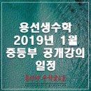 용선생수학교습소 네이버블로그