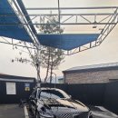EDS호국로셀프세차 | 🚗✨ 완벽한 세차의 시작! 디케이워시 포천에서 차별화된 세차 경험🚿