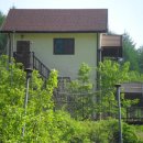 남면민박 이미지