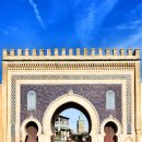 서울시립대학교 경영대학원 이미지