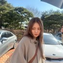 더비치헤어