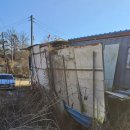 주식회사 여울 이미지