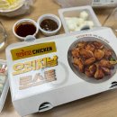 맛닭꼬중랑 이미지