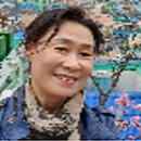 흙사랑도예