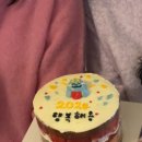주쿠키 이미지