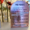 주룸