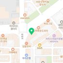 리아뜨의원 이미지