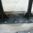 (주)유앤지 이미지