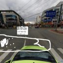 금호DC마트 이미지