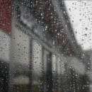 용샘주유소 이미지