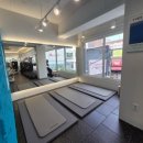 다이브짐 PT&헬스 당산점 이미지