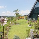 지리산A하우스 | 함양펜션 지리산A하우스 힐링 감성 숙소