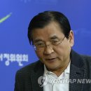 김대환 이미지
