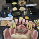 상구네 이미지