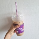 더벤티계산역점 이미지