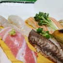 수시로스시