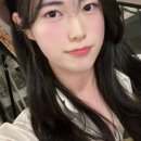 카페502호