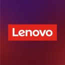마도PC | 레노버Lenovo ThinkPad X1 Carbon Gen 12 노트북을 구입을 하였습니다.