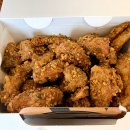 60계치킨송천 이미지