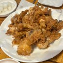 화부산로 | 강릉 야장맛집 취화선 노포 감성 가득한 MZ 인기 술집 후기