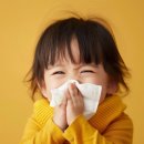 아이들소아청소년과의원 이미지